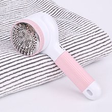 (毛球修剪器新型fd398-2剃毛機剃毛吸塵二用工業剃毛機直 歷史價格詳細信息