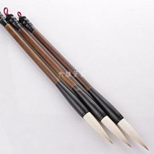 台灣熱賣高級感小包包女新款小衆設計斜挎包質感女士手提水桶包菱格包-李李 韓國女裝 歷史價格詳細信息