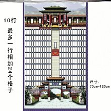 熱銷可議價bike hand腳踏車工具箱套裝修車維修山地車工具包 721工具箱配件車迷辰 歷史價格詳細信息