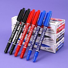 木工圓規畫規專業金屬劃線器制圖工具大圓規多功能繪圖畫圓儀器 歷史價格詳細信息