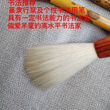 特賣-純羊毛褥子單雙人皮毛一體羊皮毯加厚羊絨床墊子防潮保默認最小規格價錢  其它規格請諮詢客服 歷史價格詳細信息