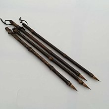 紫貂毛漁夫帽 一圈狐狸毛真毛皮草帽子秋冬針織女士盆帽 氣質款 歷史價格詳細信息