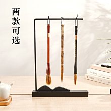 特賣中木蠟you光you漆木透明亮光防水亮you漆上光實木木頭木板透明木漆清漆 歷史價格詳細信息