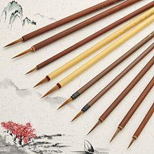 描邊大頭人物尼龍 奇奇/蒂蒂/米奇/維尼 子母後背包-迪士尼 DISNEY 正版授權 歷史價格詳細信息