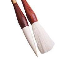 【明祥】大寶點香器桌上型小-烤 歷史價格詳細信息