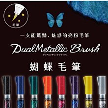 特價 通用型 閃光燈八角柔光箱 中號柔光箱 大號柔光箱/ 柔光罩 20cm /30cm 附收納袋 歷史價格詳細信息