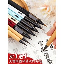 【可議價】特新 研華工控機主板 PCA-6003 Rev.A1 PCA-6003VE 送CPU內存風扇 歷史價格詳細信息