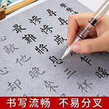 特賣中 布幕 高清電動幕布 升降屏幕噴繪背景抗光投影布 家用投影幕布 歷史價格詳細信息
