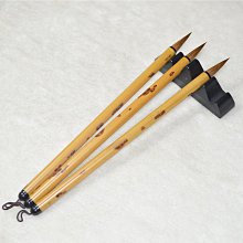 特價~毛筆套裝學生初學書法初學者入門筆墨紙硯毛筆字練字文房四寶全套 中大號規格議價家用 便攜 日系 歷史價格詳細信息