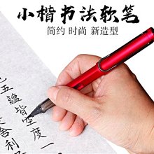 豪狼 41092  5044 導軌水平連體夾具 高品質夾具 歷史價格詳細信息