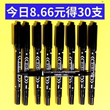 防雨布防水布批發特價清倉防雨防曬篷布布料布防水加厚帆布篷布 歷史價格詳細信息