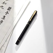 鋼筆式軟筆小楷毛筆裝寫上林賦專用軟筆黑色 歷史價格詳細信息