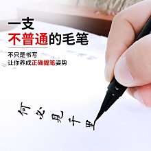 【可議價】正品新巨 電源 S1M-5500V 額定功率500W 冗余電源適配器現貨熱賣 歷史價格詳細信息