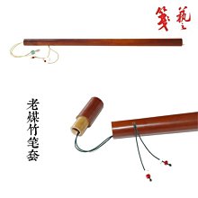 仿古銅大號特大陶瓷四方鼎香爐家用室內供奉寺廟祠堂口長方形香爐 歷史價格詳細信息