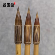 湖北中金錢十文，深打三全美品27288 歷史價格詳細信息