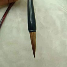 特價~毛筆狼毫兼毫白云大中小楷羊毫學生書法國畫初學者隸楷書行書毛筆 中大號規格議價家用 便攜 日系 歷史價格詳細信息