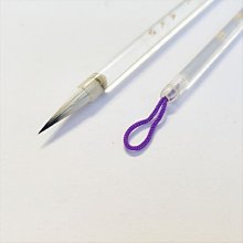 特賣-書法用品新中式簡約筆掛 9針黃銅復古筆架 學生初學者實木筆擱創意擺件展示架書法晾筆掛成人文房四寶書畫用品 歷史價格詳細信息