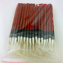 中古工業用裁縫車 帶燈 有拖輪 修改衣服 可車床包鬆緊帶 高雄大寮自取二手裁縫車 歷史價格詳細信息