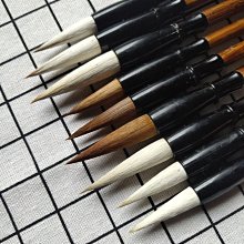 ~好賣家~日本製秋冬保暖帽有型帽瘦臉帽防風帽防曬帽氣質帽羊毛帽 歷史價格詳細信息