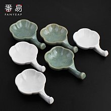 特賣-小學生用2B鉛筆批發考試專用筆無毒手繪兒童畫筆帶橡皮默認最小規格價錢  其它規格請諮詢客服 歷史價格詳細信息