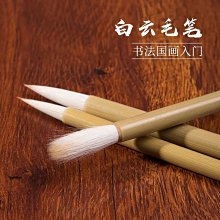 特價初學練習入門st款單單雙電吉他亮光黑，冰花護板琴頸夾心 歷史價格詳細信息