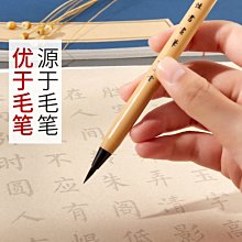 書法書畫大號太極波紋歙硯成人圓墨池端硯文房四寶原石帶蓋硯臺    全臺最大的網路購物市集 歷史價格詳細信息