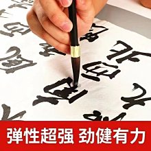 豪狼 41092  5044 導軌水平連體夾具 高品質夾具 歷史價格詳細信息