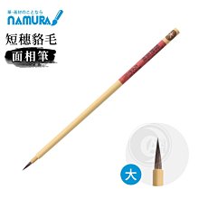 大單勾 304不鏽鋼 無痕黏貼掛勾 萬用門後掛衣勾 雨傘平底鍋安全帽吹風機架 歷史價格詳細信息