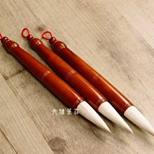 98特價 -純銅裝香道用品工具檀香塔香制作模具香熏爐香匙沉香香粉錐香模 歷史價格詳細信息