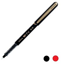 PLATINUM白金牌 日規鋼筆專用推拉式吸水器(通用CONVERTER-800)CR-50吸墨器 歷史價格詳細信息