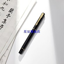 下殺 刻字貓咪鈴鐺項圈項鏈寵物大小貓牌專用脖圈定制防丟身份牌貓頸圈 歷史價格詳細信息