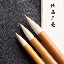 熱賣羊脂玉白瓷旅行茶具套裝帶幹泡盤戶外便攜式快客杯陶瓷功夫茶具 歷史價格詳細信息