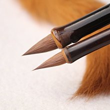 古筆 書法【乾惕】1865 歷史價格詳細信息