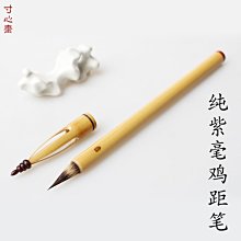 【熱賣】古法手工香天然 鵝梨帳中香室內家用線香批發沉香臥香海南沉香 歷史價格詳細信息