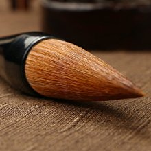 毛筆 筆大楷斗筆文房四寶 精品 套裝 高檔 小規格價格，中大號規格議價超夯 精品 歷史價格詳細信息