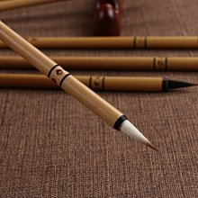 豪狼 41092  5044 導軌水平連體夾具 高品質夾具 歷史價格詳細信息