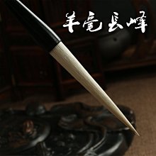 【竹湖暐順麗緻文旅】凡爾賽單人假日下午茶吃到飽MO[新竹][Mohist電子票券] 歷史價格詳細信息