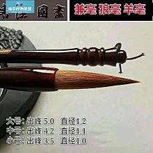 【現貨】書法成品閒章引首章起首青田石書法國畫印章隨形長方形篆刻壓角章 歷史價格詳細信息