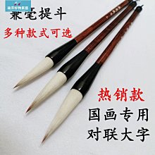 提初學者後彎神器瑜伽圈環拉滾滾筒圈普瑜伽輪器材美背背開背按摩 歷史價格詳細信息