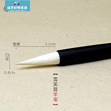 现货 不掉毛發熱衣 保暖衣 不倒絨刷毛內搭衣   衛生衣 刷毛內衣 加絨加厚長袖上衣 V領圓領緊身打底衫 歷史價格詳細信息