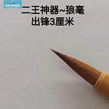 現貨-高檔行李箱女學生韓版旅行箱20寸鋁框拉桿箱男24寸大容量密碼箱皮-簡約 歷史價格詳細信息