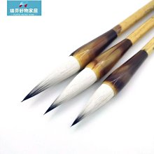 現貨善璉湖筆 永字刻刀 永字牌篆刻刀文房四寶GPZ緣系列硬質合金手工石刻刀套裝風系列頌系列 歷史價格詳細信息