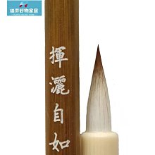 自有書 法蘭德斯棋盤 貝雷茲雷維特 歷史價格詳細信息