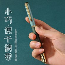 特價~毛筆近距離臨摹字透明練字曹全碑隸書習字帖毛筆書法入門教程 中大號規格議價家用 便攜 日系 歷史價格詳細信息