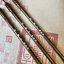 特價~毛筆近距離臨摹字透明練字曹全碑隸書習字帖毛筆書法入門教程 中大號規格議價家用 便攜 日系 歷史價格詳細信息