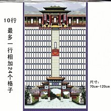 熱銷可議價bike hand腳踏車工具箱套裝修車維修山地車工具包 721工具箱配件車迷辰 歷史價格詳細信息