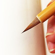 竹桿定音鼓槌打棒羊毛氈頭交響樂鼓錘行進鼓架子鼓鑔片槌 歷史價格詳細信息