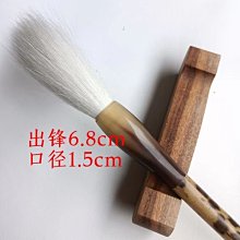 歐系法鬥鑰匙圈掛飾  Q版法鬥 法國鬥牛犬玩具公仔 創意小物 生日禮物 典贊創意 裝飾品 網紅網美 歷史價格詳細信息