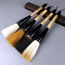 大規格超大膠合板多層板三合板 3.6米多個厚度可裁切規格 歷史價格詳細信息