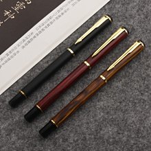 【超低價】秀琴家 美少女萬華鏡5 蓮華cosplay假發 假毛 黑長直 三刀齊 假毛  ★  ★ 歷史價格詳細信息